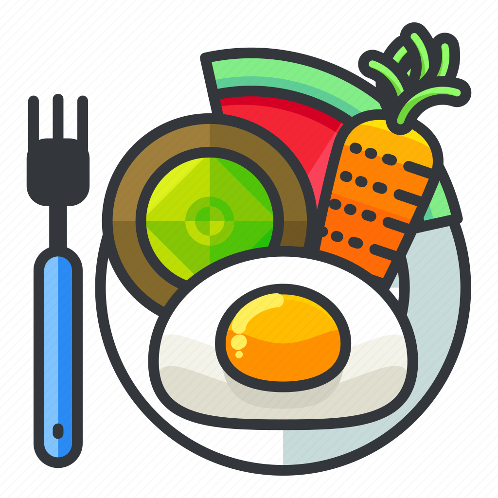 Автоматизация общепита