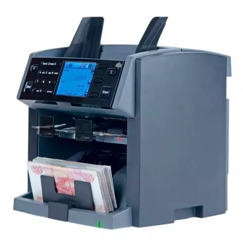 Запчасти для счетчиков