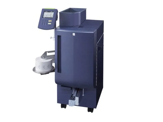 Упаковщики монет